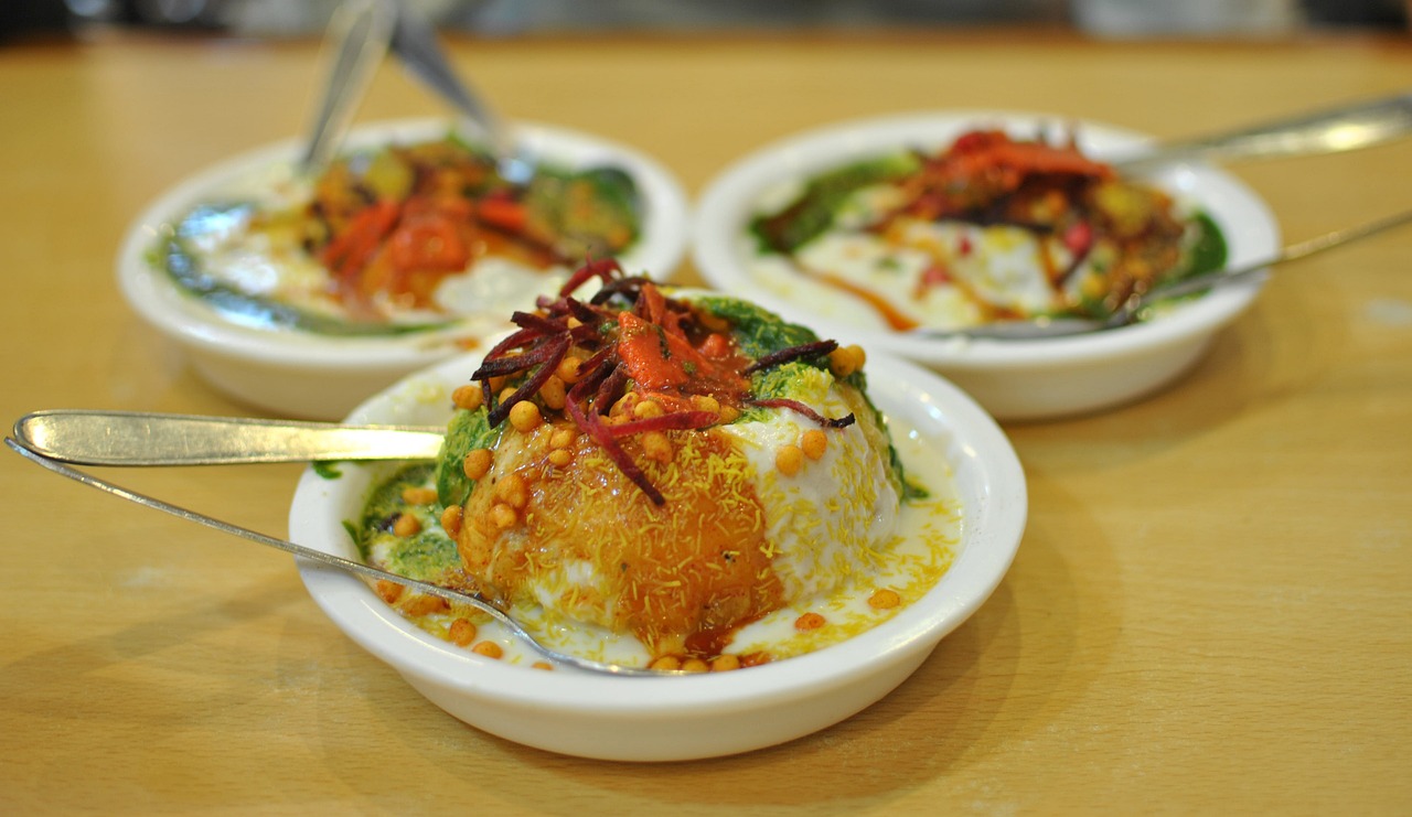 Mount Everest Restaurant
