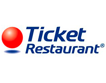 Mount Everest Restaurant
